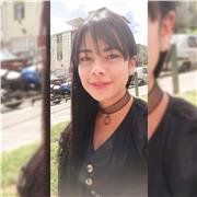 Docente de redacción, habilidades comunicativas, escritura creativa y literatura